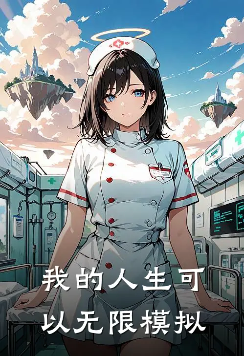 我的人生可以无限模拟