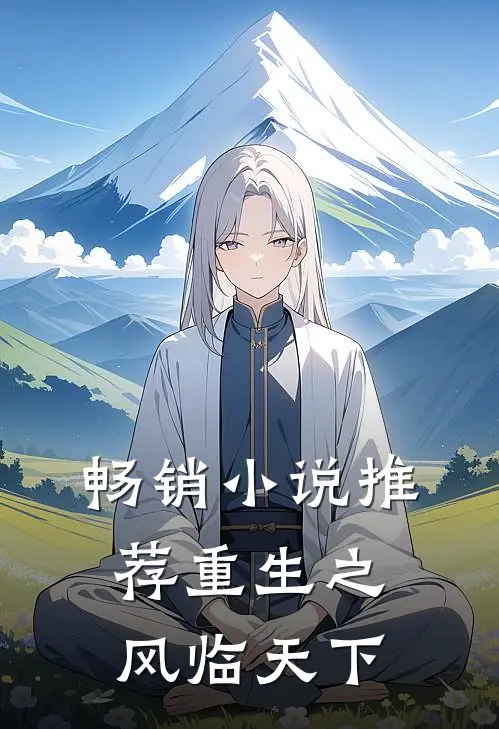 畅销小说推荐重生之风临天下