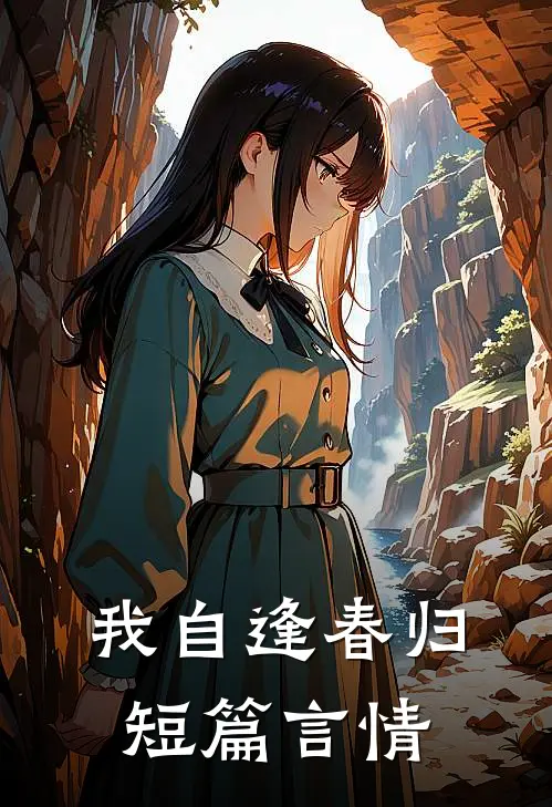 我自逢春归短篇言情