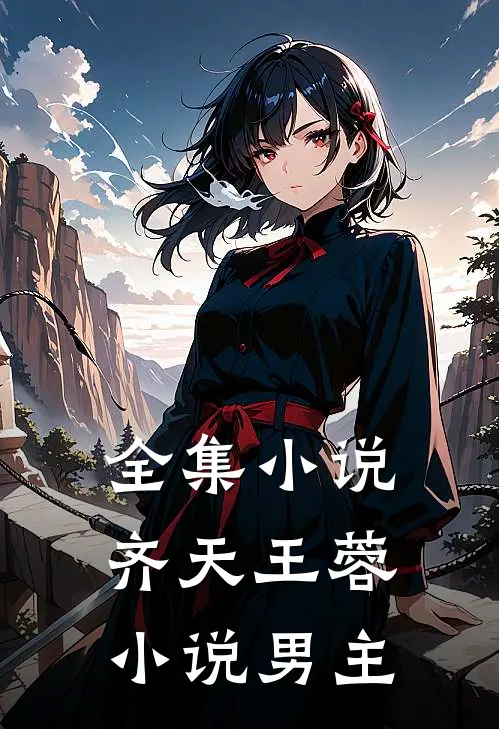 全集小说齐天王蓉小说男主
