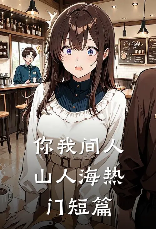 你我间人山人海热门短篇