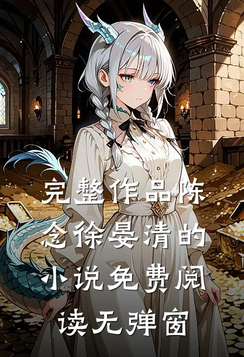 完整作品陈念徐晏清的小说免费阅读无弹窗