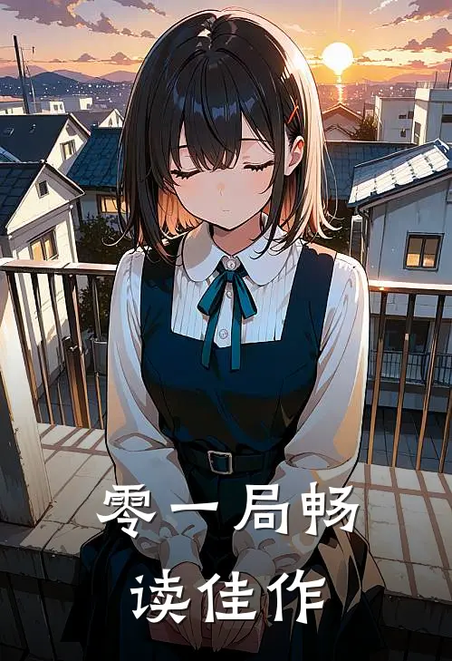 零一局畅读佳作
