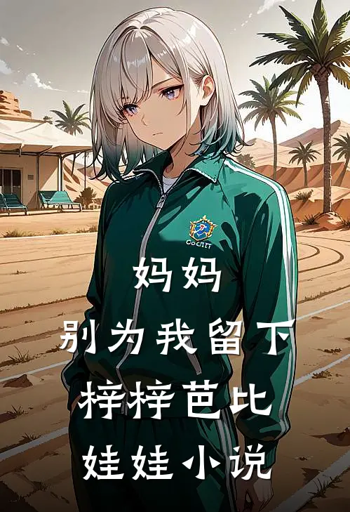 妈妈，别为我留下梓梓芭比娃娃小说