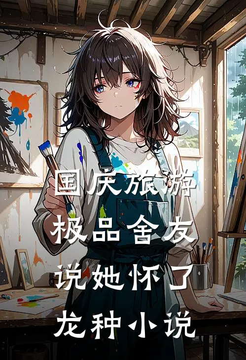 国庆旅游，极品舍友说她怀了龙种小说