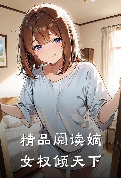 精品阅读嫡女权倾天下