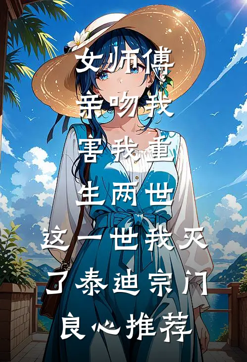 女师傅亲吻我，害我重生两世，这一世我灭了泰迪宗门良心推荐