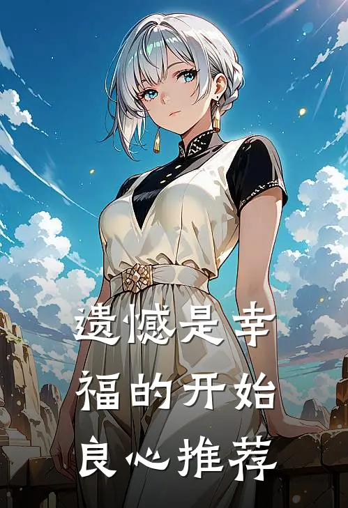 遗憾是幸福的开始良心推荐