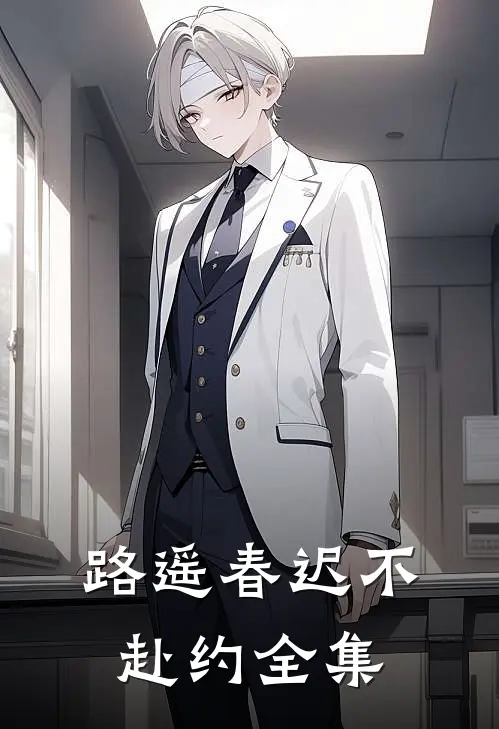 路遥春迟不赴约全集