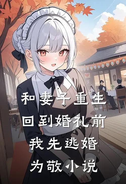 和妻子重生回到婚礼前，我先逃婚为敬小说