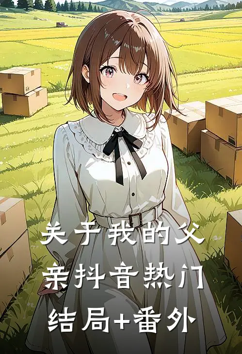 关于我的父亲抖音热门结局+番外