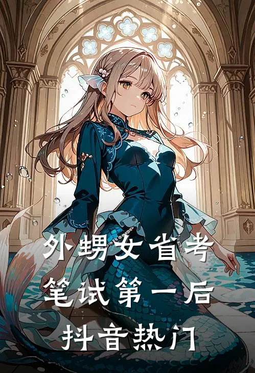 外甥女省考笔试第一后抖音热门