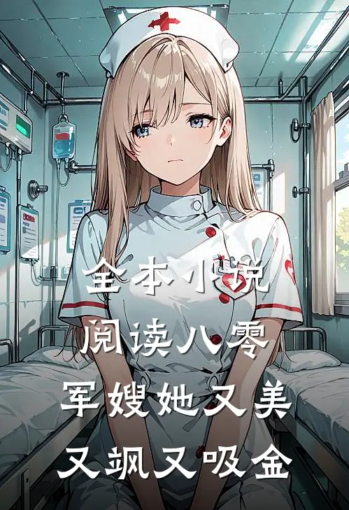 全本小说阅读八零：军嫂她又美又飒又吸金