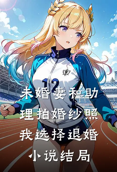 未婚妻和助理拍婚纱照，我选择退婚小说结局