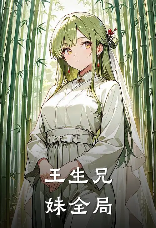 王生兄妹全局