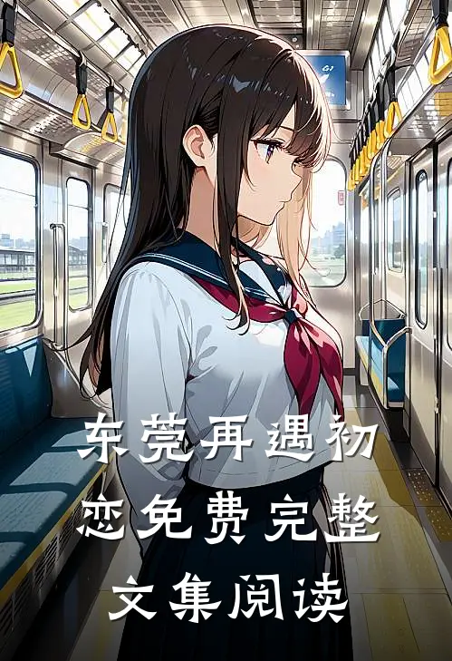 东莞再遇初恋免费完整文集阅读