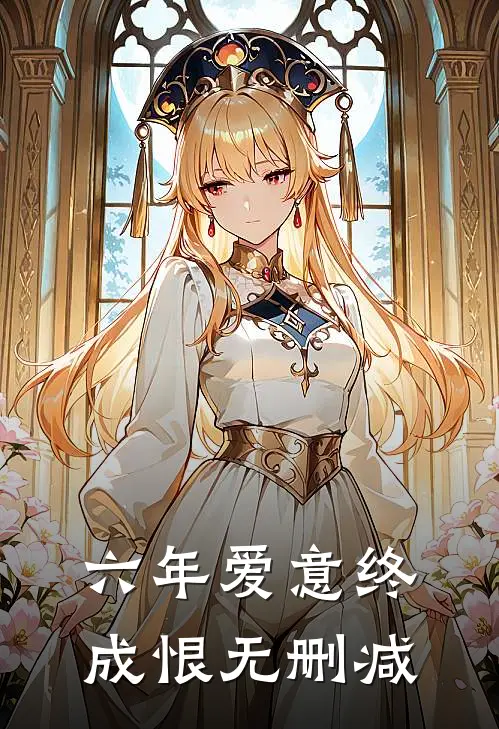 六年爱意终成恨无删减