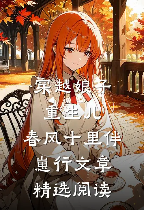 穿越娘子重生儿，春风十里伴崽行文章精选阅读