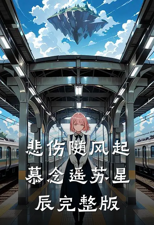 悲伤随风起慕念遥苏星辰完整版