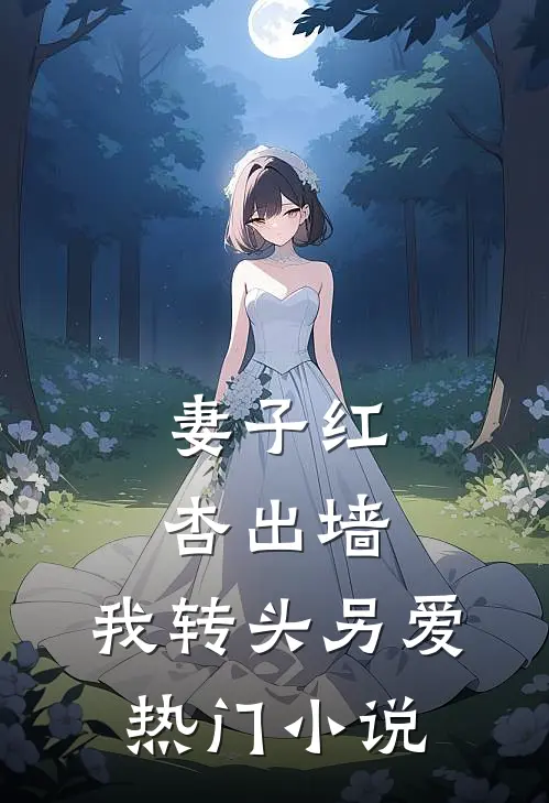 妻子红杏出墙，我转头另爱热门小说