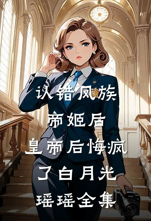 认错凤族帝姬后，皇帝后悔疯了白月光瑶瑶 全集