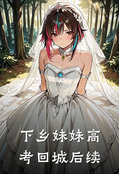 下乡妹妹高考回城后续