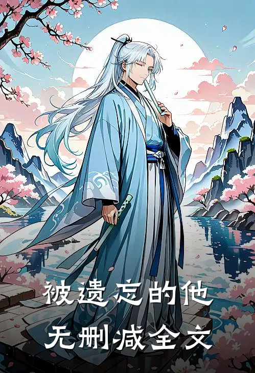 被遗忘的他无删减全文