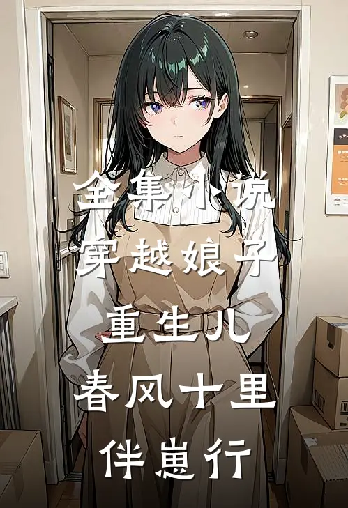 全集小说穿越娘子重生儿，春风十里伴崽行