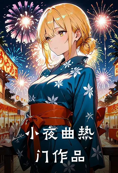 小夜曲热门作品