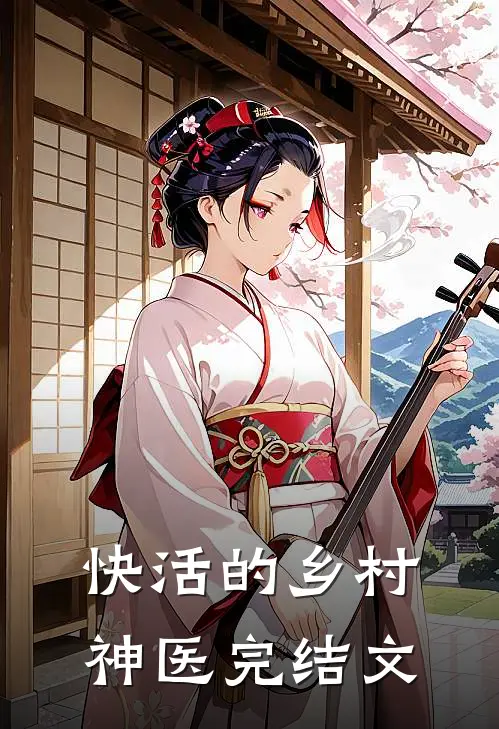 快活的乡村神医完结文