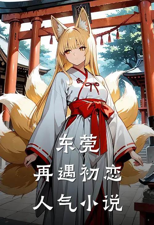 东莞：再遇初恋人气小说