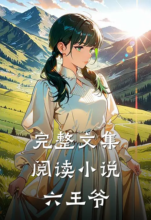 完整文集阅读小说六王爷