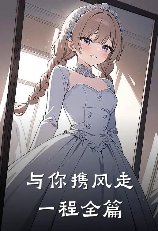 与你携风走一程全篇