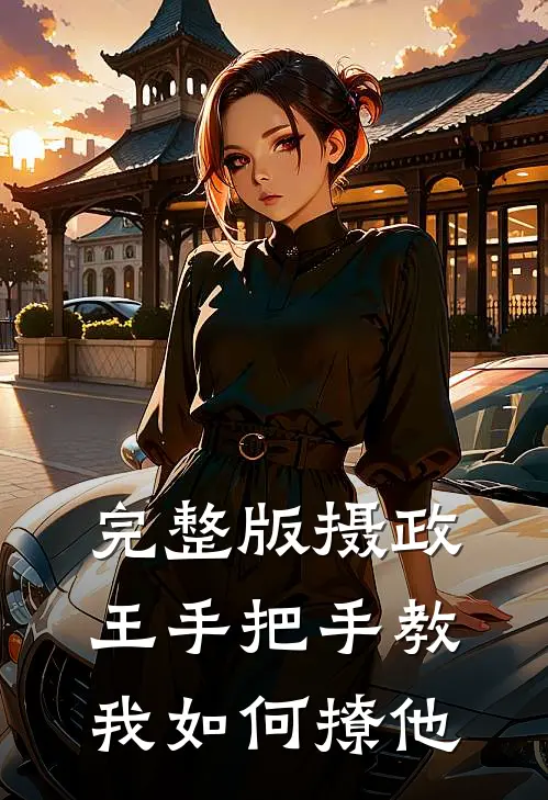 完整版摄政王手把手教我如何撩他