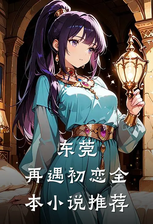 东莞：再遇初恋全本小说推荐
