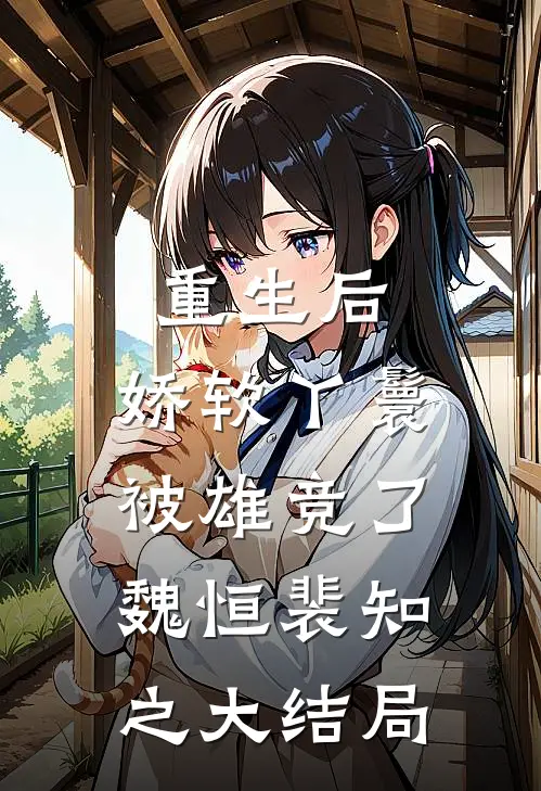 重生后，娇软丫鬟被雄竞了魏恒裴知之大结局