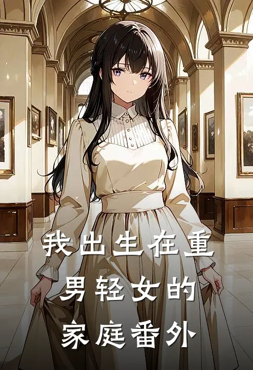 我出生在重男轻女的家庭 番外