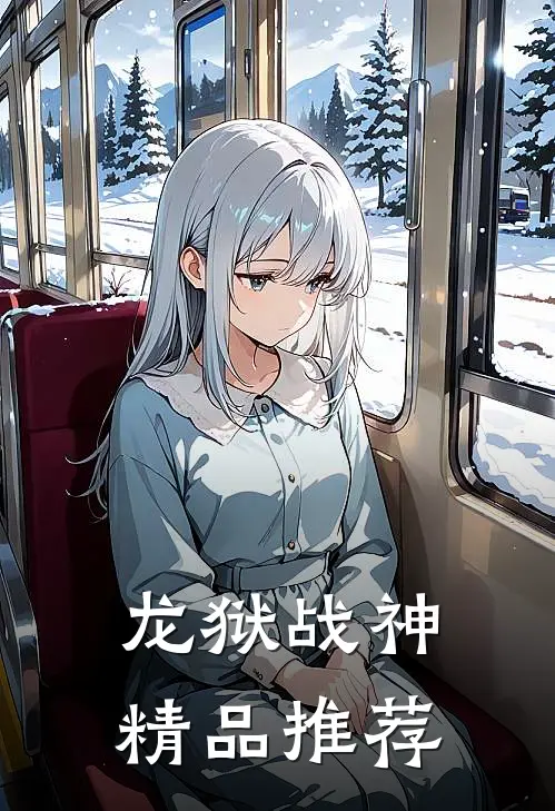 龙狱战神精品推荐