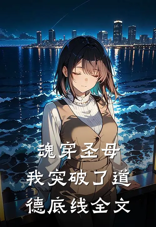 魂穿圣母，我突破了道德底线全文