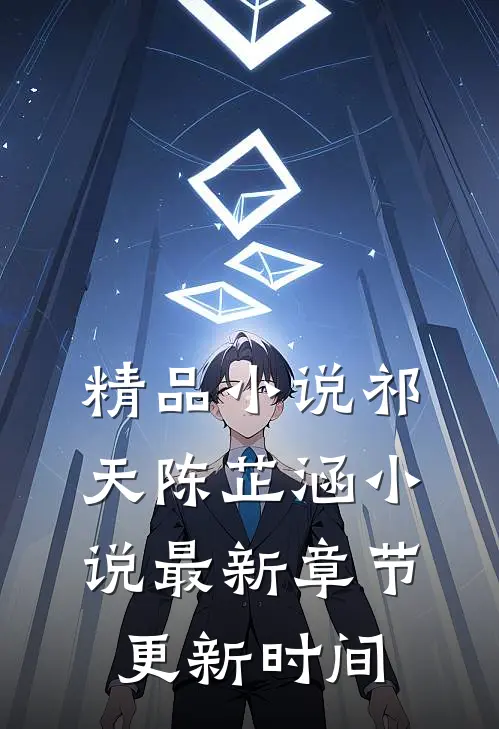 精品小说祁天陈芷涵小说最新章节更新时间