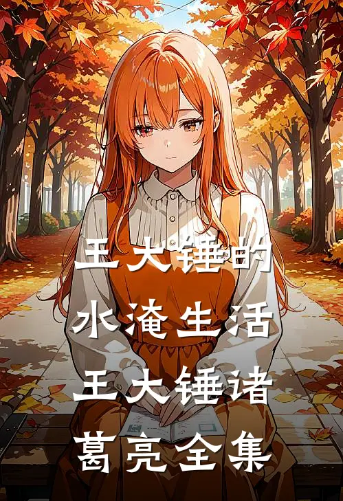 王大锤的水淹生活王大锤诸葛亮 全集