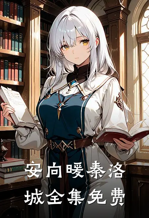 错爱成婚神秘千金的绝情夫正版