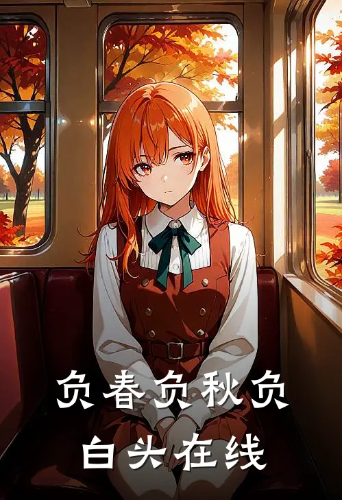 负春负秋负白头在线
