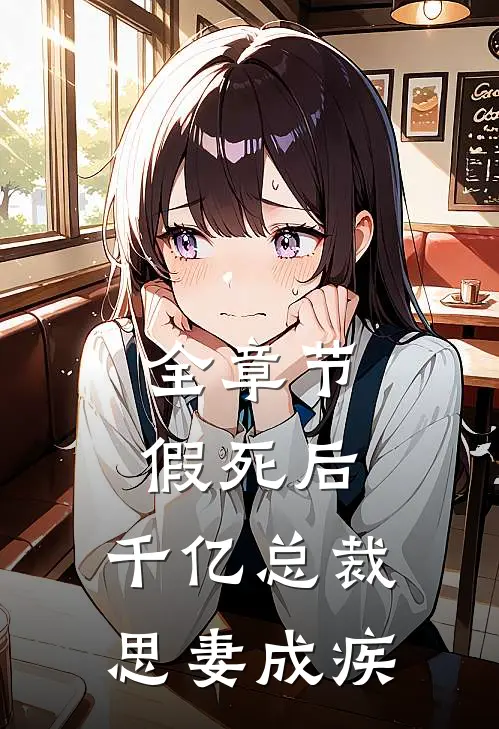 全章节假死后，千亿总裁思妻成疾