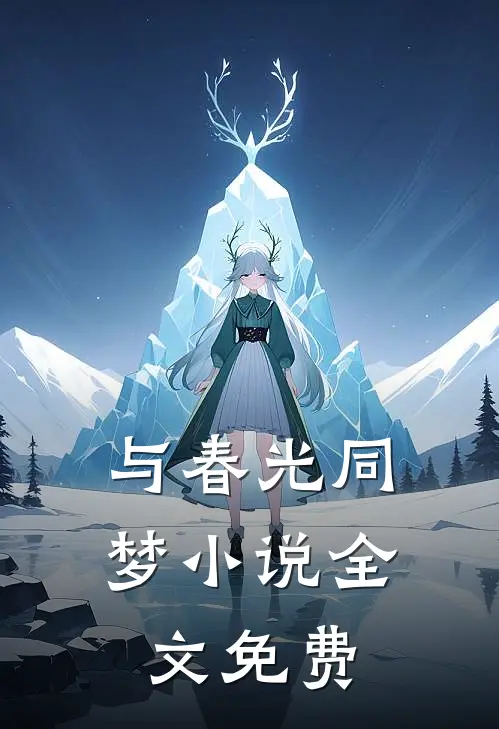 与春光同梦小说全文免费