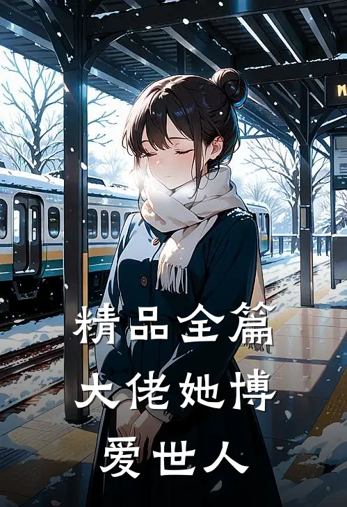 精品全篇大佬她博爱世人