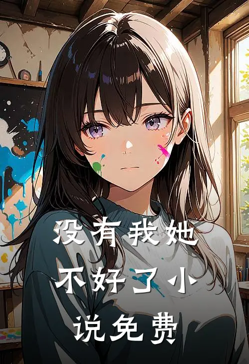没有我她不好了小说免费