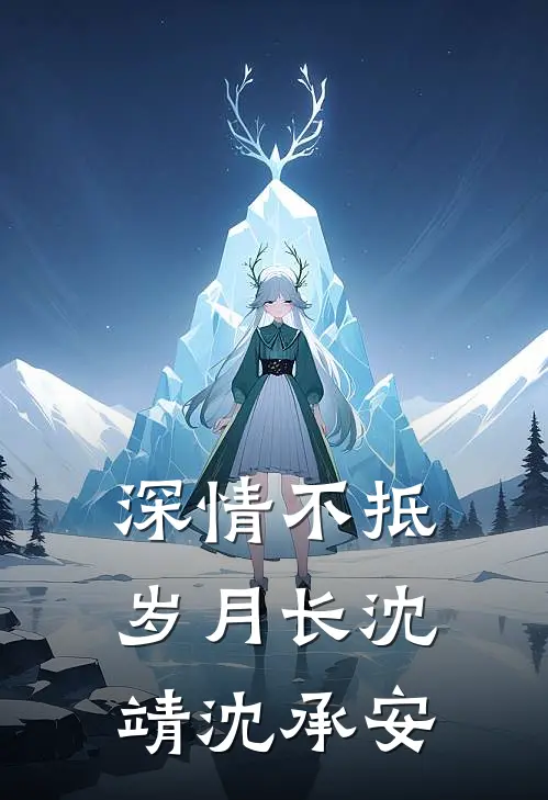 深情不抵岁月长沈靖沈承安
