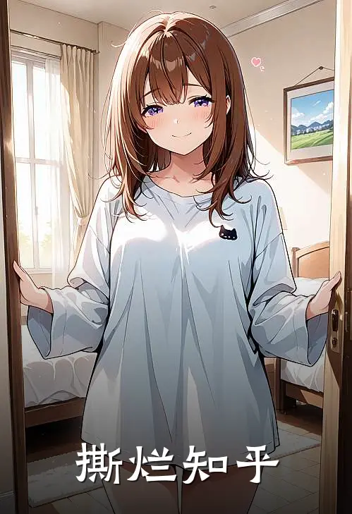 撕烂知乎