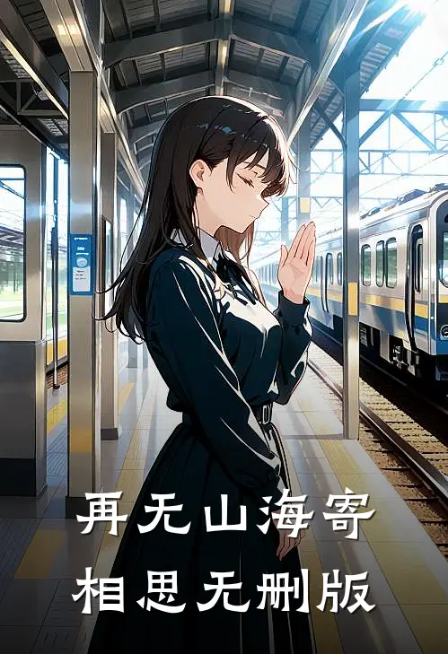 再无山海寄相思无删版